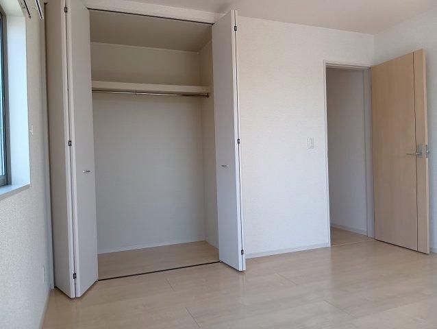 4LDK Wooden House for Sale in Mito, Ibaraki - 105m2 - Thumbnail 3