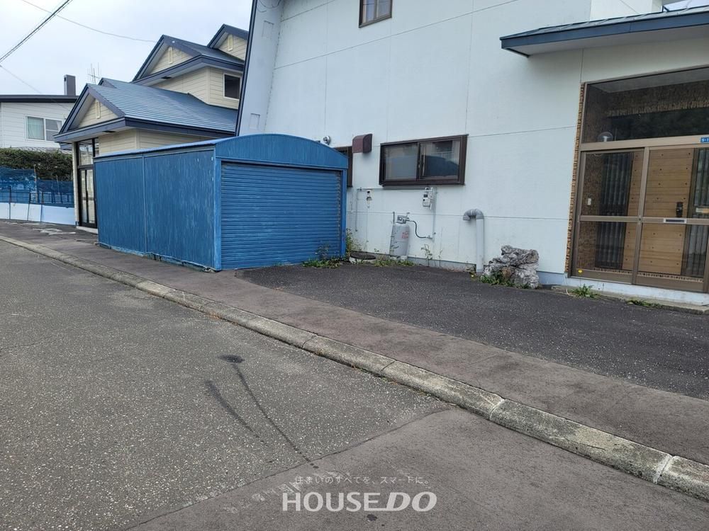 4LDK Detached House in Kitami, Hokkaido - 97.2m² - Thumbnail 2
