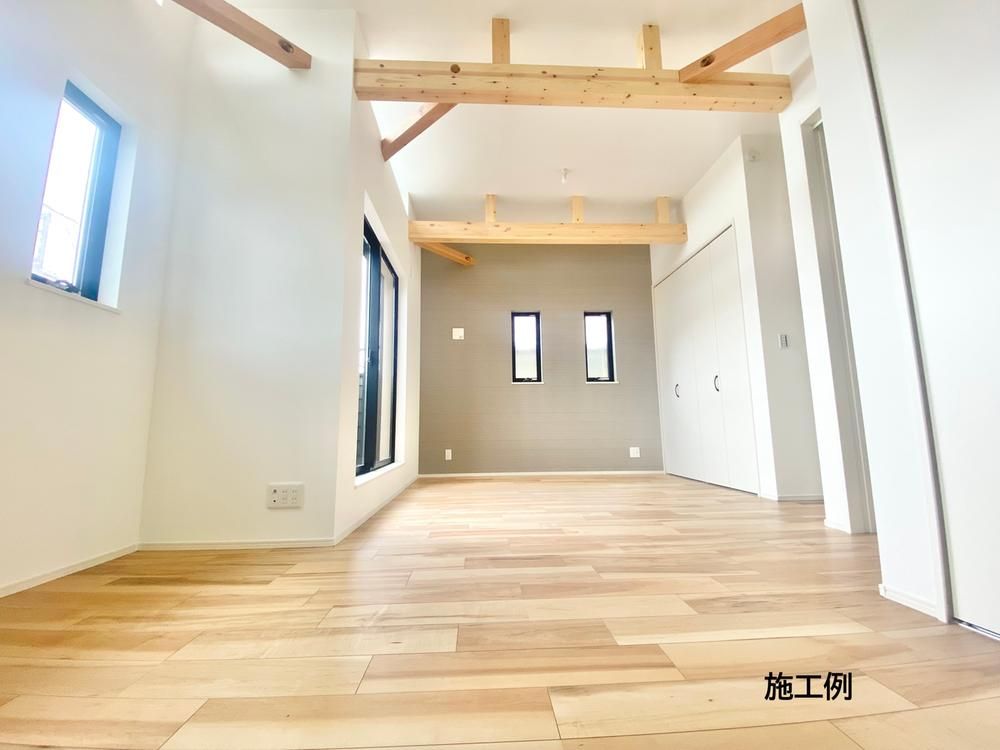 Land for Sale in Sagamihara Midori-ku 152m2 Corner Lot - Thumbnail 4