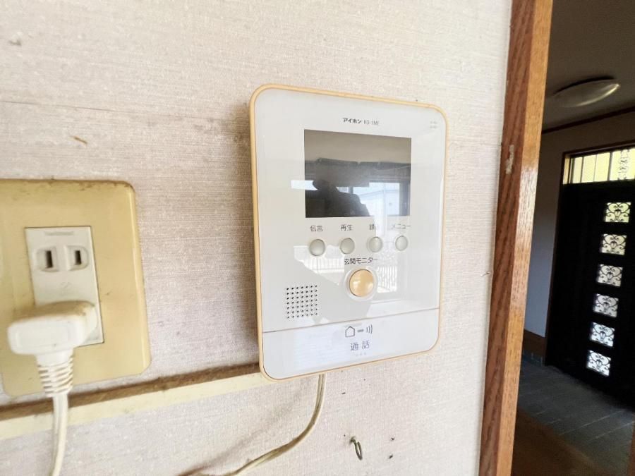 4LDK Detached House for Sale in Odawara Near Hotaruda Station - Thumbnail 4