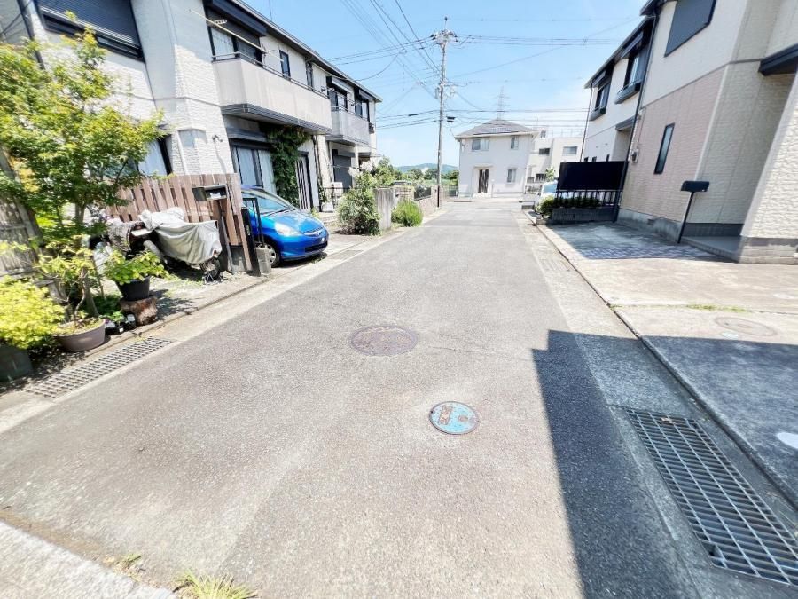 4LDK Detached House for Sale in Odawara Near Hotaruda Station - Thumbnail 3