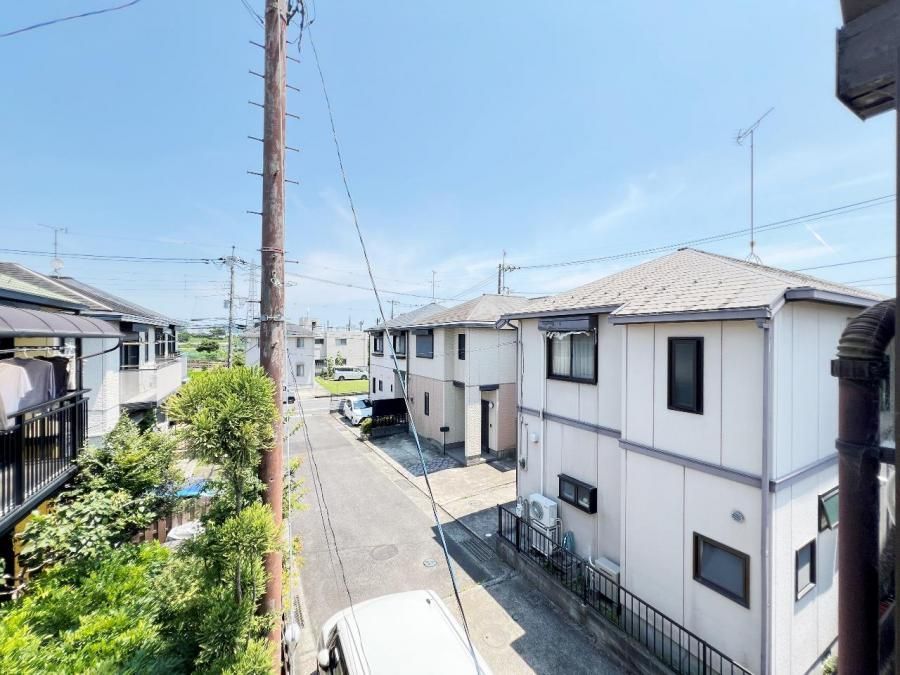 4LDK Detached House for Sale in Odawara Near Hotaruda Station - Thumbnail 2