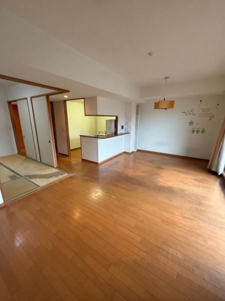3LDK Apartment in Saitama City for 19.9 Million Yen - Thumbnail 3