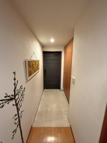 3LDK Apartment in Saitama City for 19.9 Million Yen - Thumbnail 2