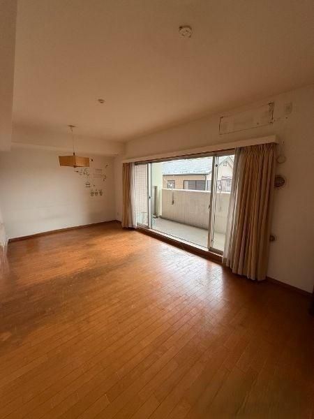 3LDK Apartment in Saitama City for 19.9 Million Yen - Thumbnail 4