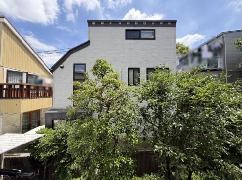 3LDK Apartment for Sale in Bunkyo-ku, Tokyo - 85.55m2 - Thumbnail 4