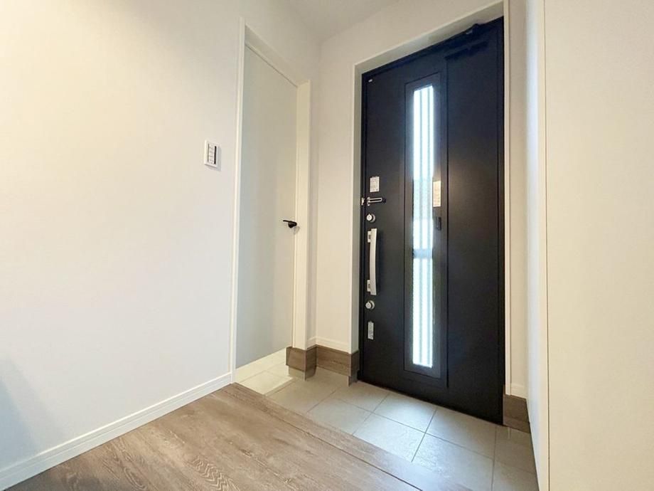 3LDK Detached House for Sale in Kiyose, Tokyo - 101m2 - Thumbnail 3