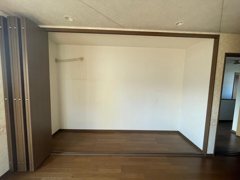 Renovated 5LDK Detached House in Kanazawa, 167.8 sqm - Thumbnail 4