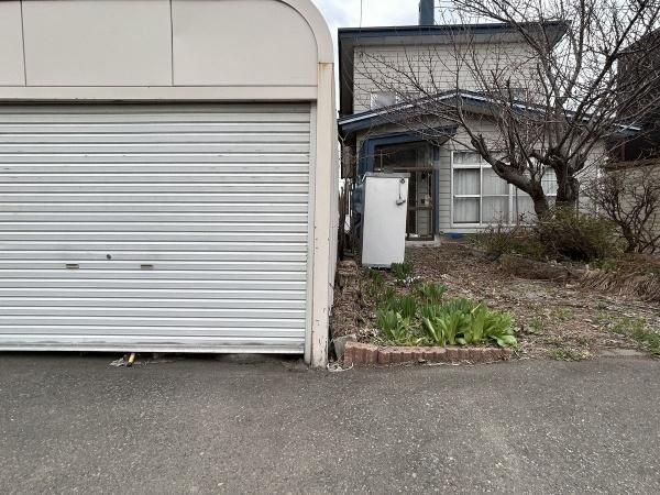 165.62m2 Land for Sale in Kita Ward, Sapporo, Hokkaido - Thumbnail 2