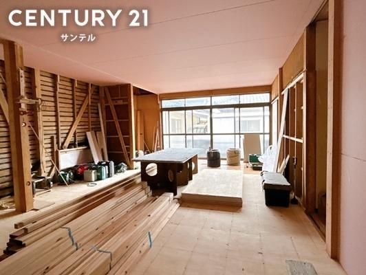 Renovated 3LDK House Near Gojushi Station in Miyakonojo - Thumbnail 4