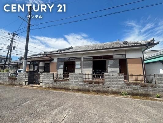 Renovated 3LDK House Near Gojushi Station in Miyakonojo - Thumbnail 2