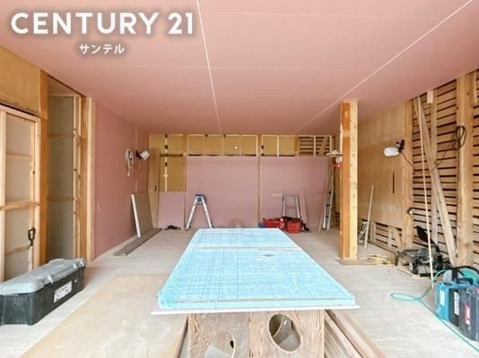 Renovated 3LDK House Near Gojushi Station in Miyakonojo - Thumbnail 3