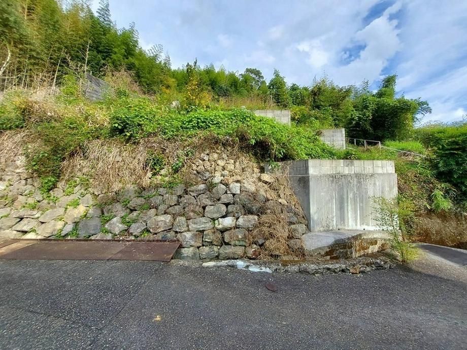 Land for Sale in Kochi City: 1880 sqm Plot - Thumbnail 2