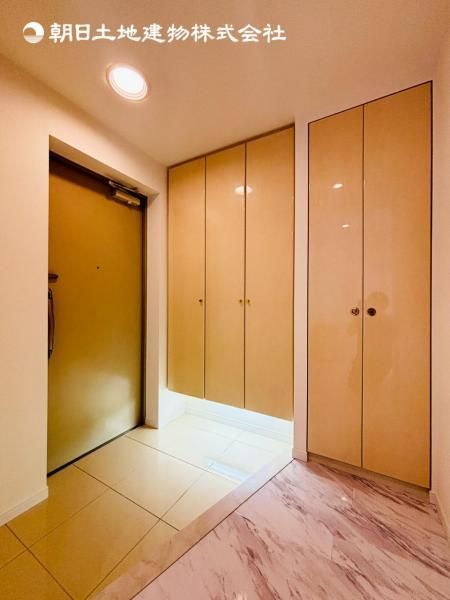 3LDK Southwest Corner Apartment Near Hon-Atsugi Station - Thumbnail 4