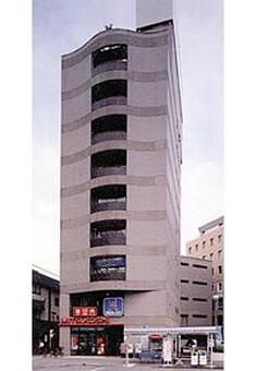 3LDK Southwest Corner Apartment Near Hon-Atsugi Station - Thumbnail 2