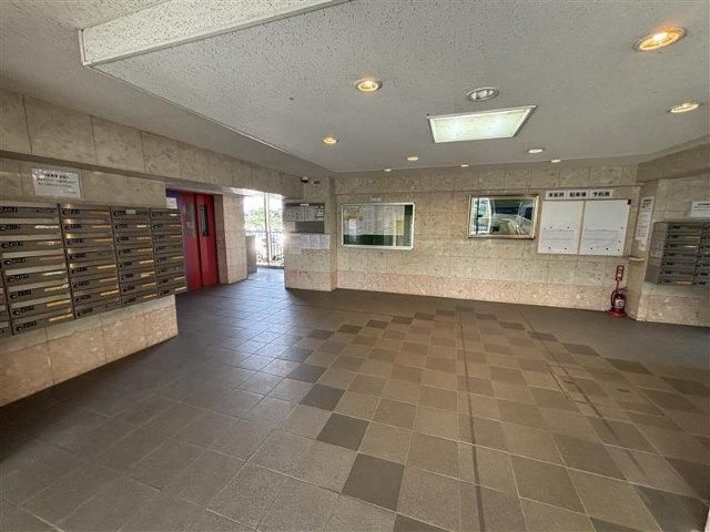 3LDK Apartment for Sale in Chiba City - 66m2 - Thumbnail 3