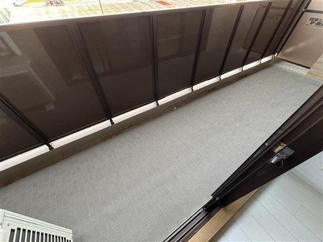3LDK Apartment for Sale in Chiba City - 66m2 - Thumbnail 4