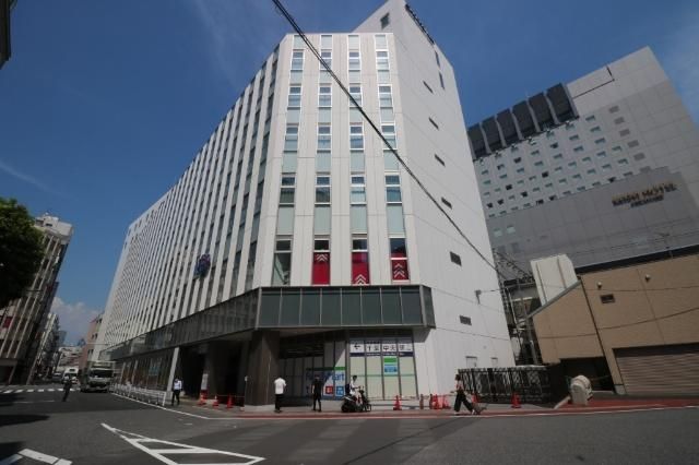 3LDK Apartment for Sale in Chiba City - 66m2 - Thumbnail 2