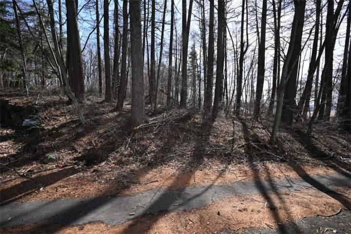 688 sqm Land for Sale in Komoro, Nagano - 9,000,000 Yen - Thumbnail 4