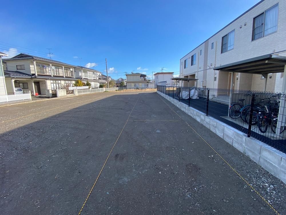 165.6 sqm Land for Sale in Quiet Sendai Neighborhood - Thumbnail 3