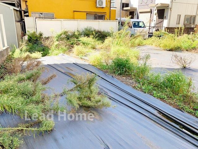 Land for Sale in Meguro, Tokyo - 218.5m² Plot - Thumbnail 3