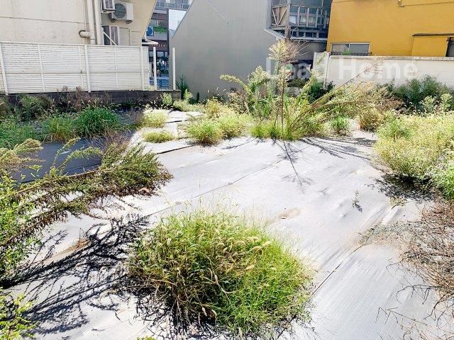 Land for Sale in Meguro, Tokyo - 218.5m² Plot - Thumbnail 2