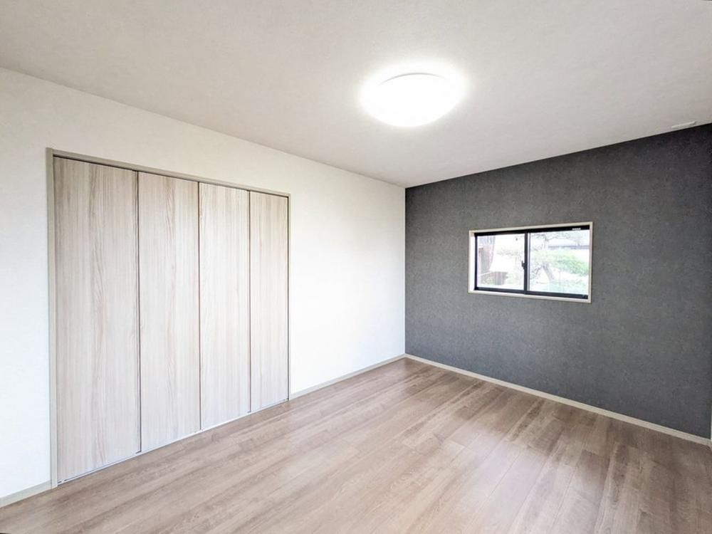 Renovated 4LDK House on 110-Tsubo Land in Ube, Yamaguchi - Thumbnail 4