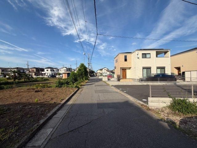 4LDK Detached House in Noda, Chiba - 100.61m² - Thumbnail 2