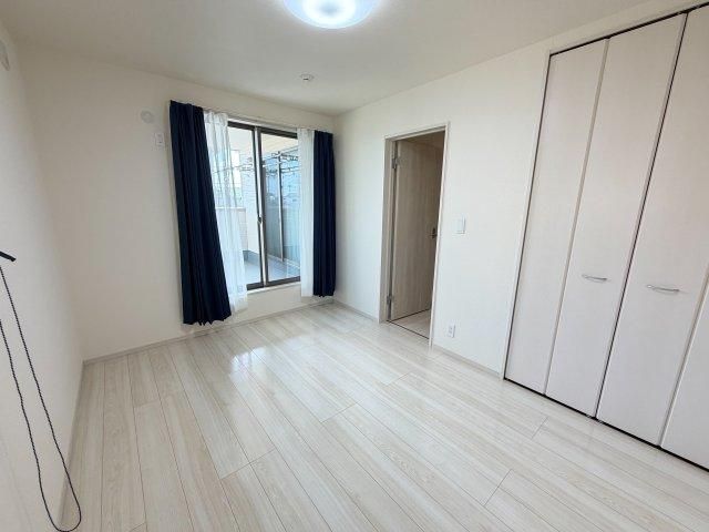 4LDK Detached House in Noda, Chiba - 100.61m² - Thumbnail 4