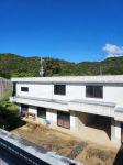 Minami Awaji City relocation support site Suminico | Vacant house bank — Image 4, Minamiawaji, Hyogo