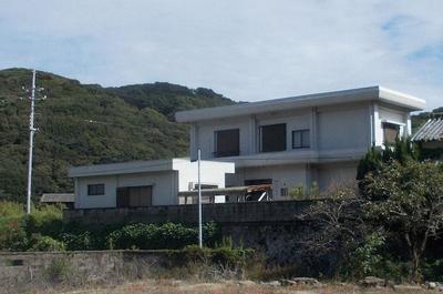 Minami Awaji City relocation support site Suminico | Vacant house bank — Image 1, Minamiawaji, Hyogo