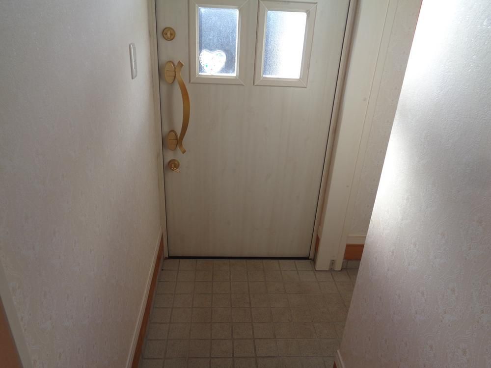 3LDK One-Story House for Sale in Kiyotake-cho, Miyazaki City - Thumbnail 2