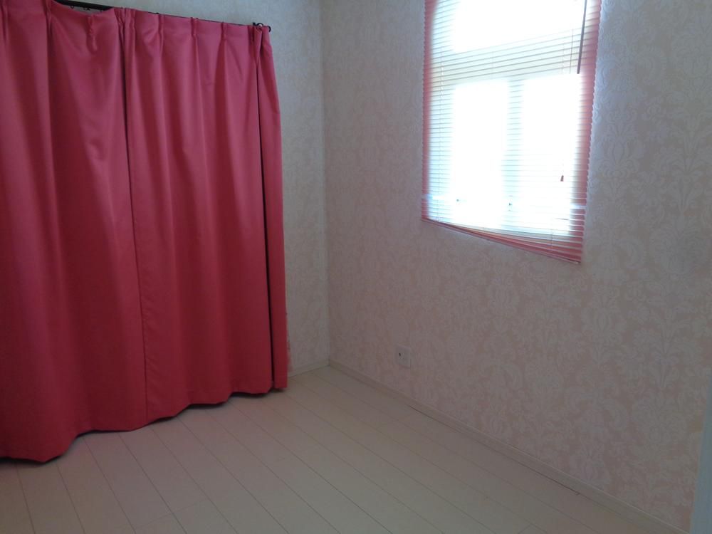 3LDK One-Story House for Sale in Kiyotake-cho, Miyazaki City - Thumbnail 4