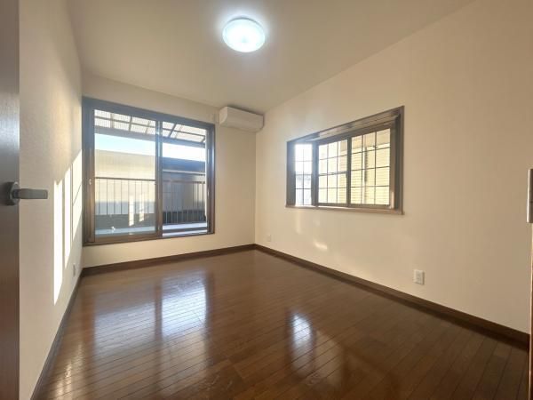 Renovated 3LDK House in Kochi City, Kochi - 99.9m2 Land - Thumbnail 4