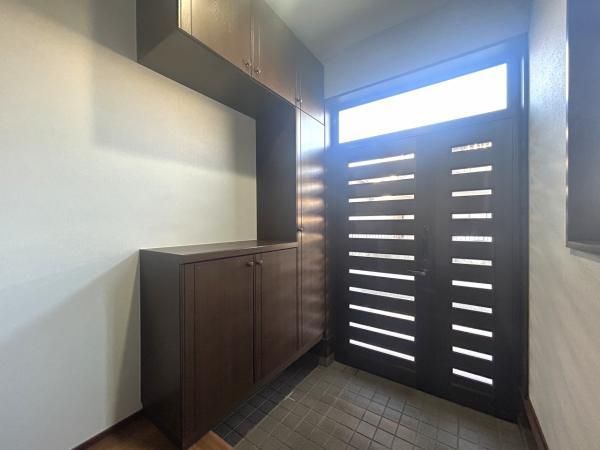 Renovated 3LDK House in Kochi City, Kochi - 99.9m2 Land - Thumbnail 3
