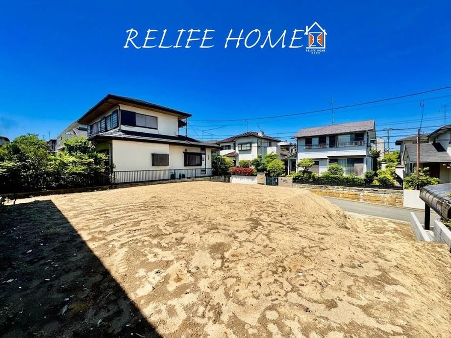 Land for Sale in Midori-ku, Yokohama - 194.4 sqm Plot - Thumbnail 3