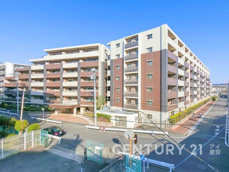 23.81 sqm Studio Apartment for Rent in Tsurumi-ku, Yokohama - Thumbnail 4