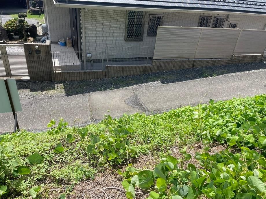 471 sqm Land for Sale in Tsukuba City, Ibaraki - Thumbnail 3