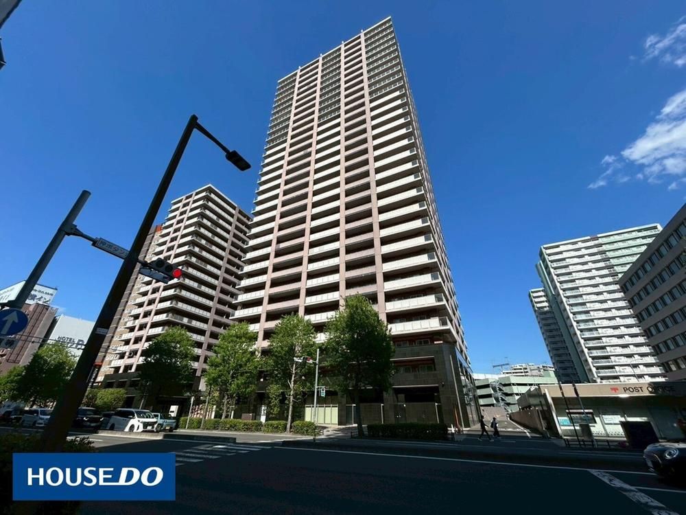 Asahi Plaza Itsutsubashi III Apartment in Aoba Ward, Sendai - Thumbnail 2