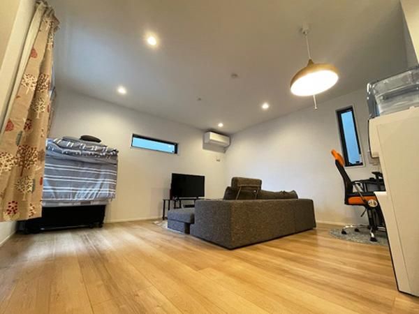 3LDK+S Detached House for Sale in Minami-ku, Saitama - Thumbnail 2