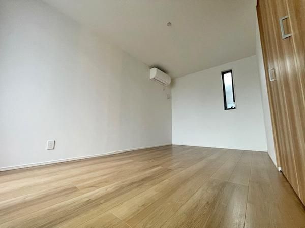 3LDK+S Detached House for Sale in Minami-ku, Saitama - Thumbnail 4