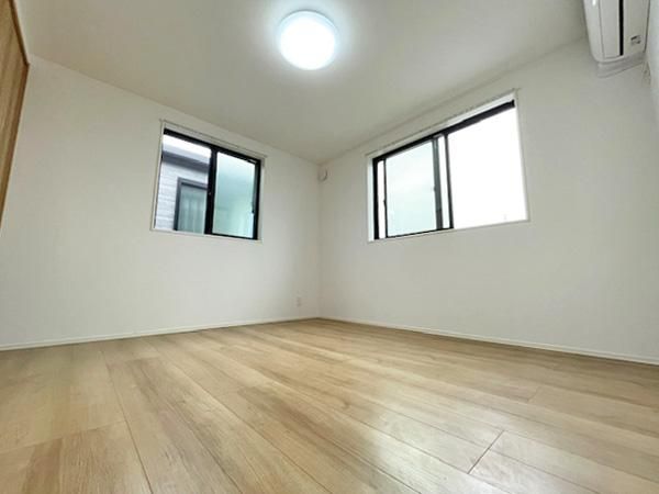 3LDK+S Detached House for Sale in Minami-ku, Saitama - Thumbnail 3
