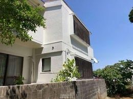 2LDK Apartment for Sale in Tomigusuku, Okinawa - Thumbnail 2