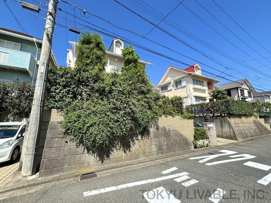4LDK Detached House for Sale in Izumi Ward, Yokohama - Thumbnail 4