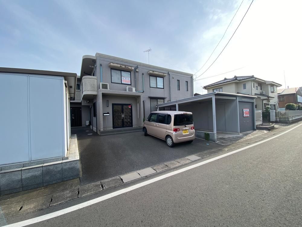4LDK+S House for Sale in Koga, Ibaraki - 225 sqm - Thumbnail 4