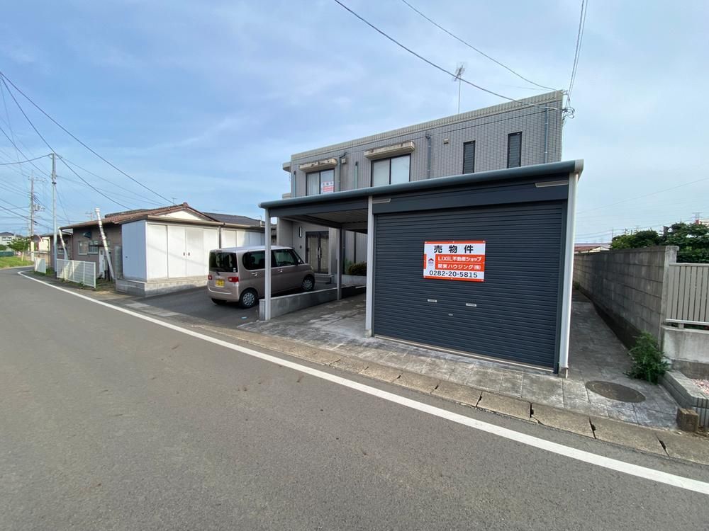 4LDK+S House for Sale in Koga, Ibaraki - 225 sqm - Thumbnail 3