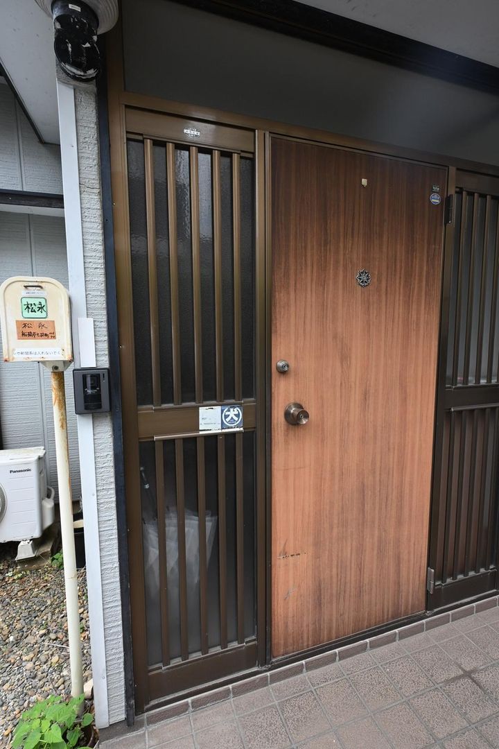 3LDK House for Sale in Funabashi, Chiba - 22 Million Yen - Thumbnail 3