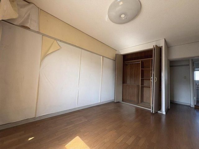 2LDK Apartment for Sale in Asahi Ward, Yokohama - Thumbnail 2