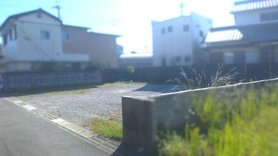 Land for Sale in Azono Naka-machi, Kochi City - 222.61 sqm - Thumbnail 4