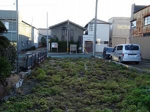 Land for Sale in Ote-machi, Noshiro, Akita - 344.23 sqm - Thumbnail 3